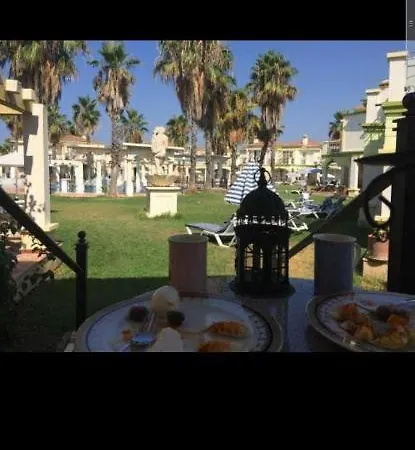Villacarli - Blueberry * Fethiye