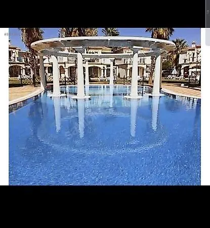 Villa Villacarli - Blueberry *